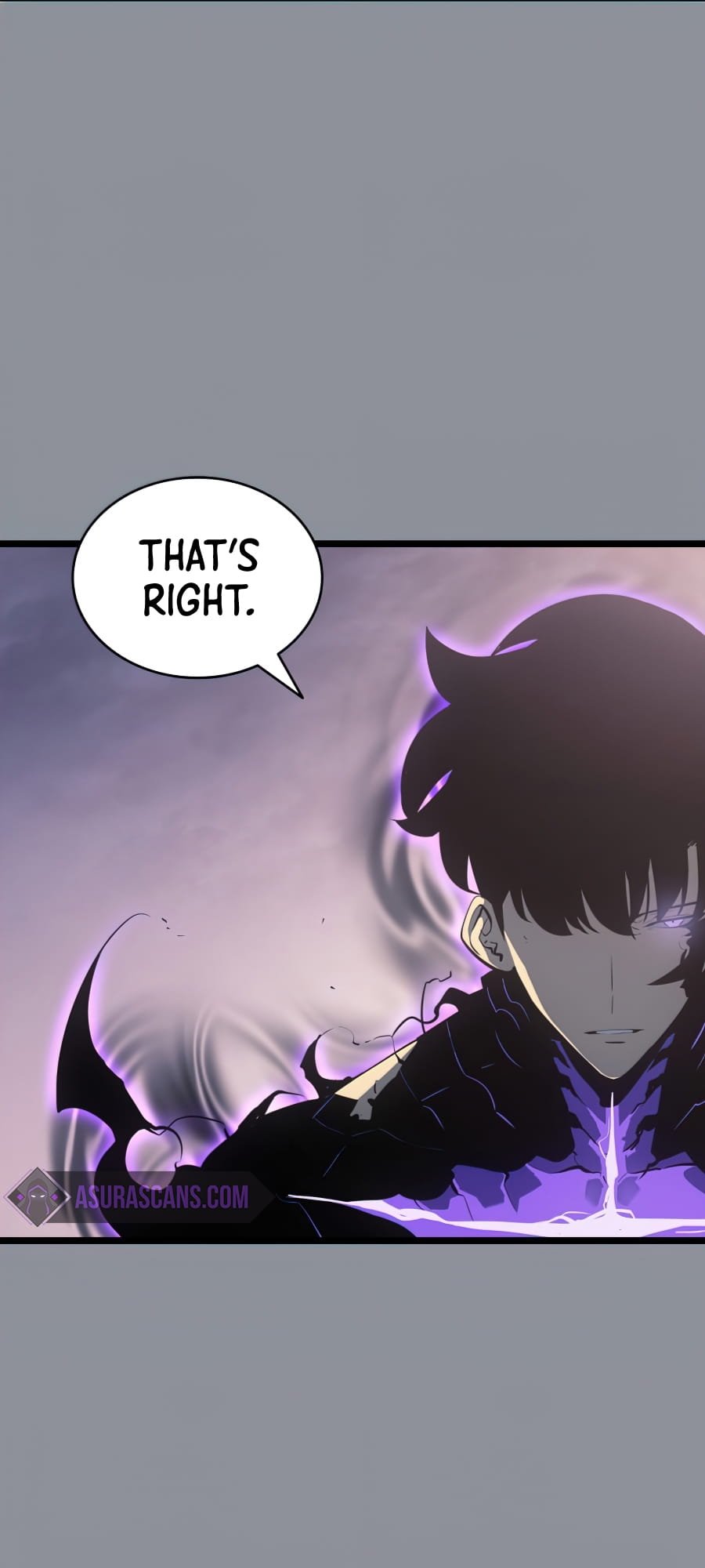 Solo Leveling, Chapter 176 image 083